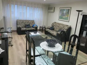 Vivienda en el Centro de Elche - Image 2