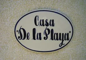Villa De La Playa - Image 2