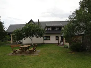 Wdzydzka Ostoja - Image 4
