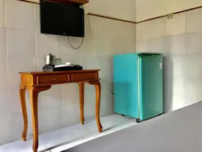 Ramayana Homestay - Image 5