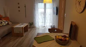 Apartment Niederhaushof - Image 5