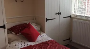 Hillside Holiday cottage - Image 3