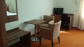 Stiftshotel Garsten - Image 3