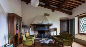 Agriturismo Pulicaro - Image 4