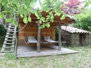 Les Gîtes De La Bastidette - Image 3