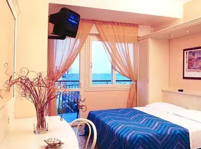 Hotel King - Image 4