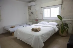 Postel Guesthouse - Image 4