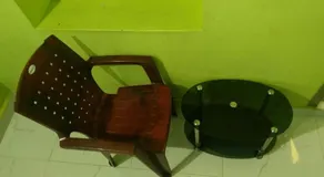 Rashmitha Guest House - Image 5