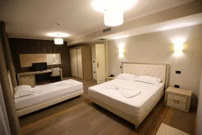 Germany Hotel - Image 5
