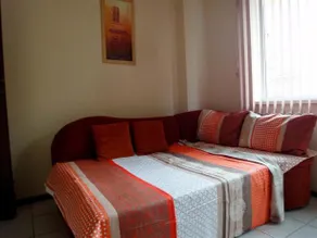 Apt. Plovdiv - Image 3