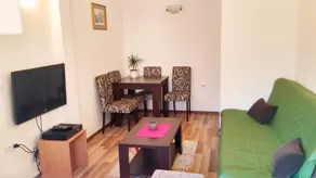 Apartments Mila Tivat - Image 5