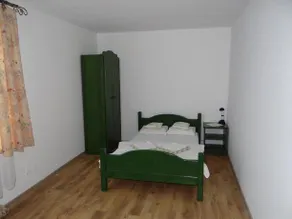 Hotel 604 - Image 3