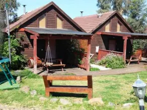 Biktotime Lodge - Image 2