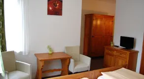 Spiegeltaler Eck - Image 4