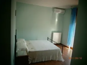 Agriturismo Il Torchio - Image 4