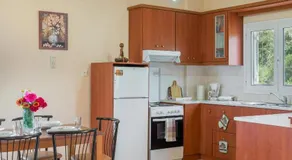 Giokos - Image 3