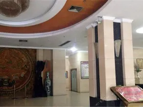 kunlun Hotel - Image 3