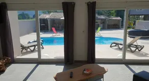 Desire - Image 3