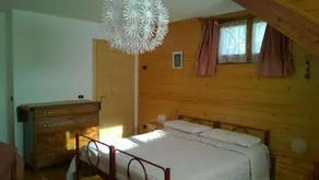 Appartamento Elena - Image 3