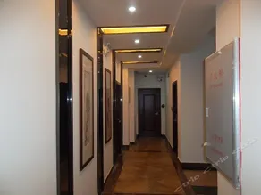 Xinfeng xiquan Hotel - Image 4