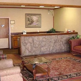 Travelodge Greenville - Image 4