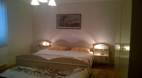 POCITNISKA HISA KOG - Image 4