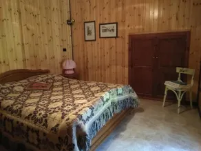 Ranch Dei Salassi - Image 2