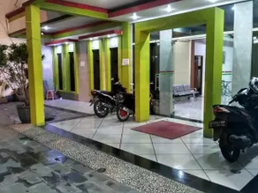 Rumah Kost Sahabat - Image 5
