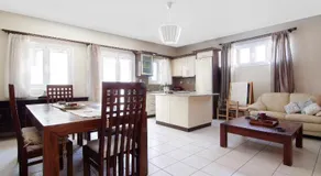 Tzofa's Apartment - Image 4