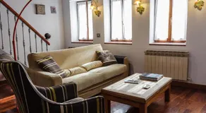 Casa Maitetxu - Image 3