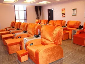 Jin Du Hotel - Image 3