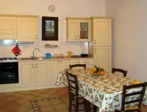 L'Angolo di San Corrado - Image 2