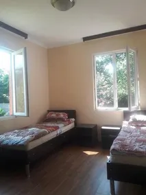 Guest House Leonidze - Image 2