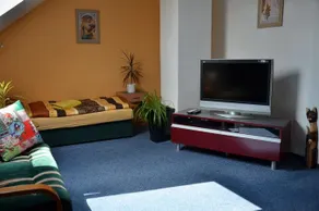 Penzion Aura - Image 5
