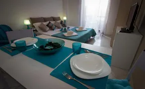 Taormina Studio Apartments - Image 3