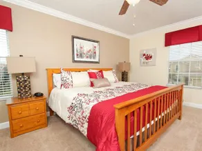 Buccaneer Palm Villa 2967 - Image 3