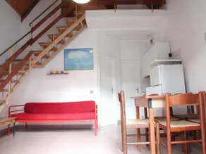 Villetta 6 - Image 2
