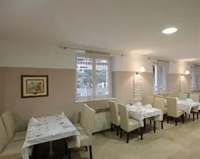 Hotel Bonaca - Image 3