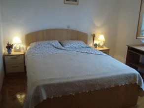 Holiday Home Darija - Image 4