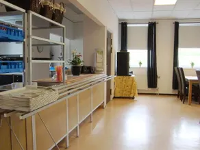 Vimmerby Bed & Breakfast - Image 5