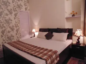 Marley Villa - Image 5