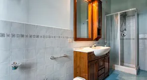 Villa Santa Caterina - Image 3