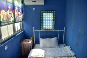 Changsha Hikers Home Youth Hostel - Image 5