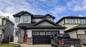Basement Suite, Fully Private with Own Entrance - Image 2