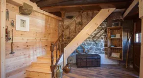 CASA SENERA - Image 2