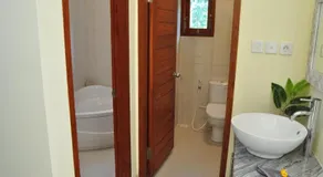 Villa Aniela - Image 3