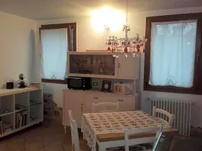 B&B La Zanzara - Image 5