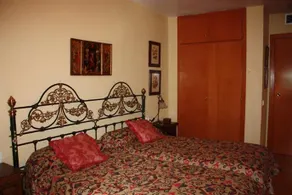 Multipropiedad - Image 3