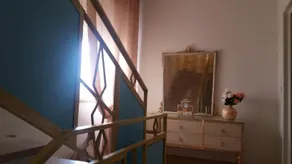 B&b Lu Salentu - Image 5