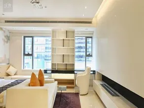 Yanxuan Smart Apartment Hotel (Shuyuan South Road) - Image 3
